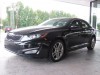 2013 Kia Optima - Image 3