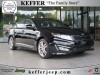 2013 Kia Optima - Image 1
