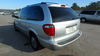 2002 CHRYSLER TOWN & COU - Image 3