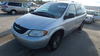 2002 CHRYSLER TOWN & COU - Image 2