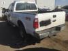 2008 FORD F250 SUPER - Image 4