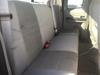 2008 FORD F250 SUPER - Image 3