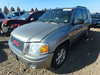2003 GMC ENVOY - Image 2