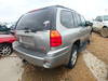 2003 GMC ENVOY - Image 3