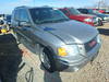 2003 GMC ENVOY - Image 1