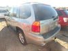 2003 GMC ENVOY - Image 4