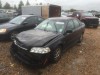 2004 Volvo S40 - Image 2