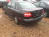 2004 Volvo S40 - Image 3