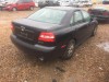 2004 Volvo S40 - Image 4