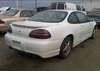 2000 Pontiac Grand Prix - Image 4