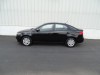2010 Kia Forte - Image 2