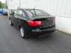 2010 Kia Forte - Image 3