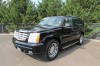 2003 Cadillac Escalade - Image 2