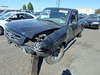 2002 MAZDA B2300 - Image 3