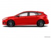 2015 Ford Focus - Image 1