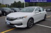 2016 Honda Accord - Image 1