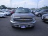 2013 Chevrolet Silverado 1500 - Image 2