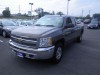 2013 Chevrolet Silverado 1500 - Image 1
