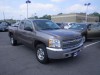 2013 Chevrolet Silverado 1500 - Image 3
