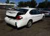 2004 FORD Taurus - Image 4