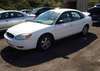 2004 FORD Taurus - Image 2