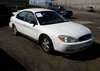 2004 FORD Taurus - Image 1
