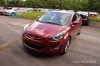 2016 Hyundai Elantra - Image 1