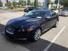 2014 Jaguar XF - Image 1