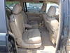 2005 HONDA ODYSSEY EX - Image 2