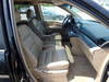 2005 HONDA ODYSSEY EX - Image 3