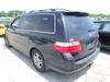 2005 HONDA ODYSSEY EX - Image 4