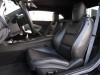 2011 Chevrolet Camaro - Image 4
