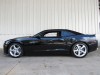 2011 Chevrolet Camaro - Image 3