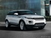 2012 Land Rover Range Rover Evoque - Image 1