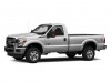 2016 Ford F-350 - Image 1