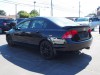 2008 Honda Civic - Image 4