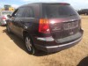 2004 Chrysler Pacifica - Image 3