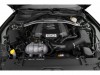 2016 Ford Mustang - Image 4