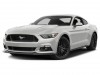 2016 Ford Mustang - Image 1