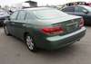 2006 Lexus ES330 - Image 3