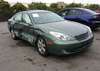 2006 Lexus ES330 - Image 1