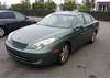 2006 Lexus ES330 - Image 2