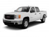 2013 GMC Sierra 1500 - Image 1