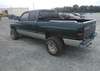 1998 Dodge Ram Truck - Image 3