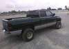 1998 Dodge Ram Truck - Image 4