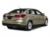 2015 Ford Focus - Image 3