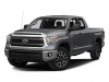 2016 Toyota Tundra - Image 1
