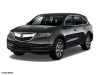 2016 Acura MDX - Image 1