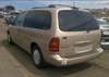 1998 FORD Windstar - Image 3