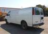 1999 Chevrolet Express Van - Image 3